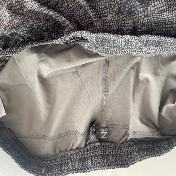 Zella Men's shorts - Picture 9 of 9